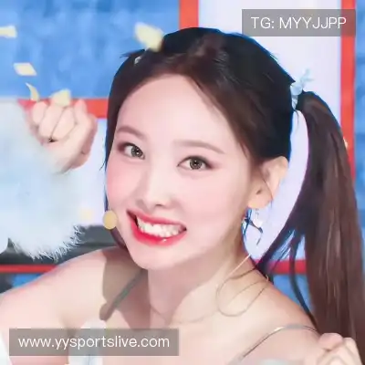 傅萍焕